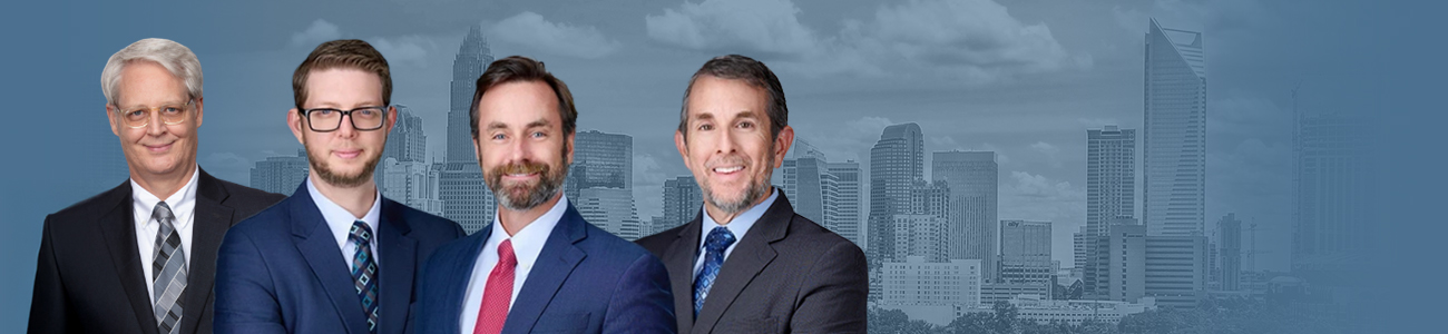 Thurman, Wilson, Boutwell & Galvin P.A.