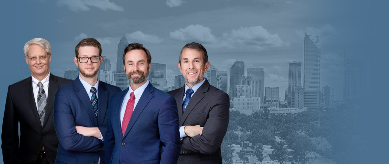 Thurman, Wilson, Boutwell & Galvin P.A.